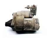   Electromotor 10 dinti Fiat Doblo (223) [Fabr 2000-2010] 55193356  1.6 Benz76KW / 103CP  1.6 Benz76KW / 103CP