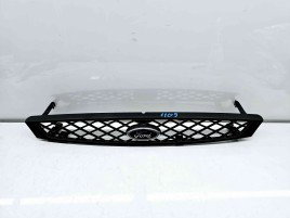 Grila bara fata Ford Focus 1 [Fabr 1998-2005] 2M51-8200-AGW