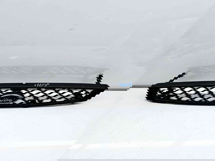Grila bara fata Ford Focus 1 [Fabr 1998-2005] 2M51-8200-AGW