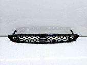 Grila bara fata Ford Focus 1 [Fabr 1998-2005] 2M51-8200-AGW