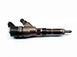 Injector Peugeot Boxer 2 [Fabr 2002-2006] 9653594280 2.0 62KW / 84CP 2.0 62KW / 84CP
