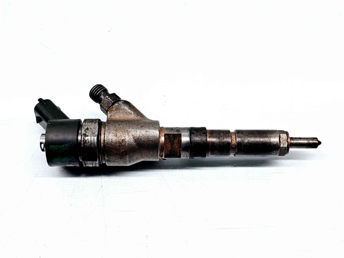 Injector Peugeot Boxer 2 [Fabr 2002-2006] 9653594280 2.0 62KW / 84CP 2.0 62KW / 84CP