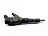 Injector Peugeot Boxer 2 [Fabr 2002-2006] 9653594280 2.0 62KW / 84CP 2.0 62KW / 84CP