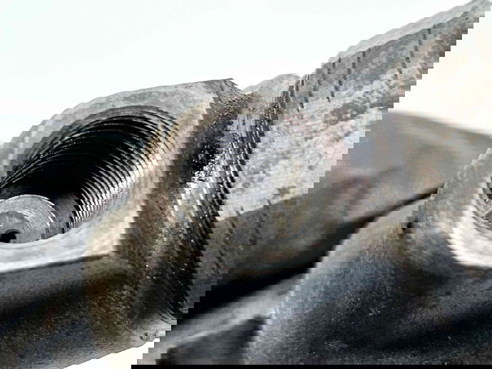 Injector Peugeot Boxer 2 [Fabr 2002-2006] 9653594280 2.0 62KW / 84CP 2.0 62KW / 84CP