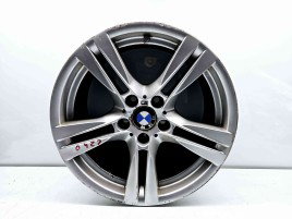 Janta aliaj Bmw X1 (E84) [Fabr 2009-2015] Facelift 5X120/ R18 / 9J / ET 41