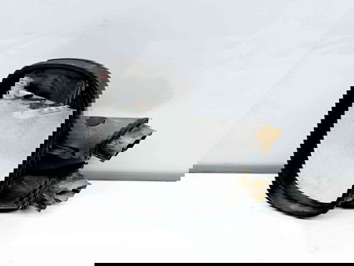 Oglinda stanga Fiat Doblo (223) [Fabr 2000-2010] OEM