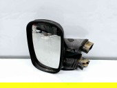 Oglinda stanga Fiat Doblo (223) [Fabr 2000-2010] OEM