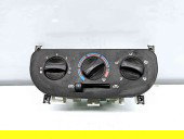   Panou comanda clima Fiat Doblo (223) [Fabr 2000-2010] OEM