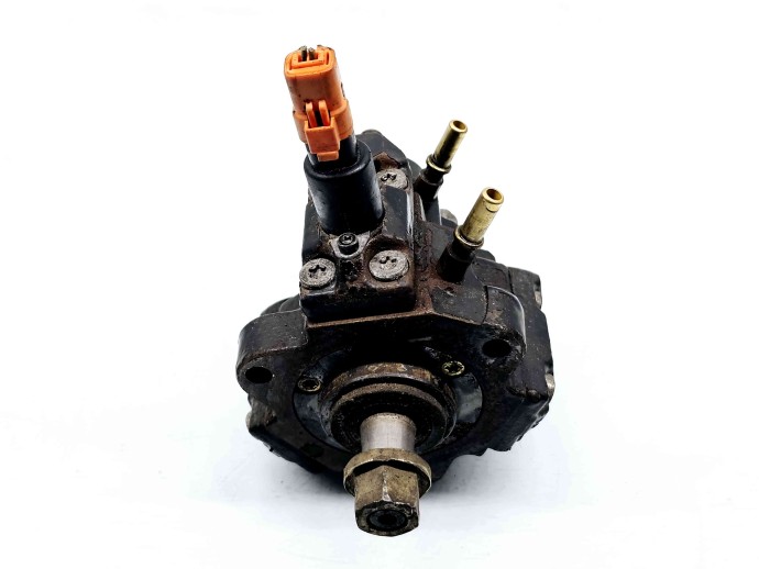 Pompa inalta presiune Peugeot Boxer 2 [Fabr 2002-2006] OEM 2.0 62KW / 84CP 2.0 62KW / 84CP