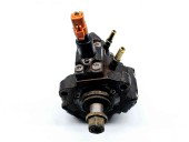 Pompa inalta presiune Peugeot Boxer 2 [Fabr 2002-2006] OEM 2.0 62KW / 84CP 2.0 62KW / 84CP