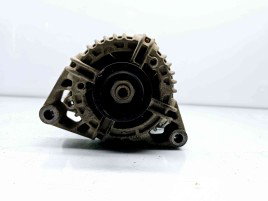 Alternator Opel Astra G [Fabr 1998-2004] 13222930 1.4 Benz Z14XEP 66KW / 90CP