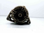 Alternator Opel Astra G [Fabr 1998-2004] 13222930 1.4 Benz Z14XEP 66KW / 90CP