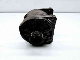 Alternator Renault Espace 4 [Fabr 2002-2014] 2549098A 1.9 F9Q-A8 85KW / 115CP