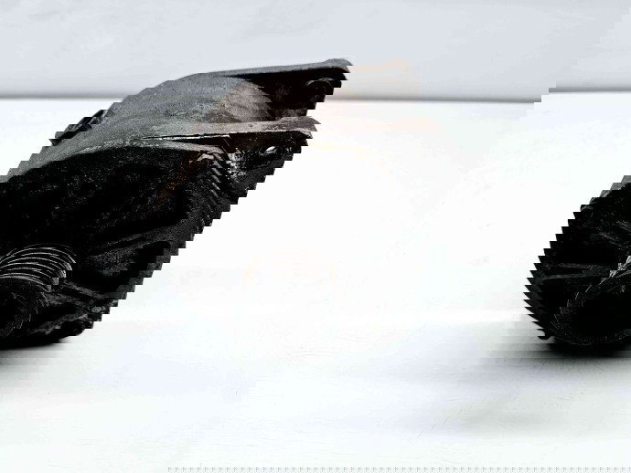 Alternator Renault Espace 4 [Fabr 2002-2014] 2549098A 1.9 F9Q-A8 85KW / 115CP