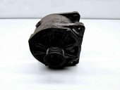 Alternator Renault Espace 4 [Fabr 2002-2014] 2549098A 1.9 F9Q-A8 85KW / 115CP