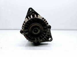 Alternator MITSUBISHI Carisma (DA) [Fabr 1995-2007] MD343416 1.9 Benz 90KW