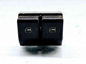   Butoane comanda geamuri sofer Volkswagen Polo (6N2) [Fabr 1995-2000] 6Q0959858