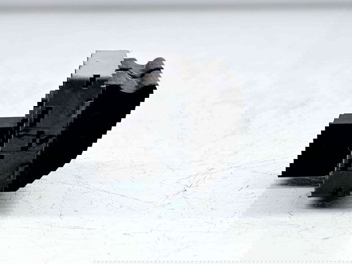   Butoane comanda geamuri sofer Volkswagen Polo (6N2) [Fabr 1995-2000] 6Q0959858