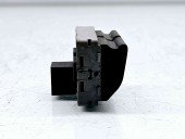   Butoane comanda geamuri sofer Volkswagen Polo (6N2) [Fabr 1995-2000] 6Q0959858