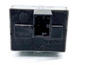   Butoane comanda geamuri sofer Volkswagen Polo (6N2) [Fabr 1995-2000] 6Q0959858