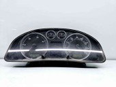   Ceas bord Volkswagen Passat B5.5 (3B6) Variant [Fabr 2001-2005] 3B0920927A