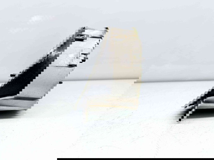   Ceas bord Opel Corsa B [Fabr 1993-2002] 81117906