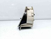   Ceas bord Opel Corsa B [Fabr 1993-2002] 81117906