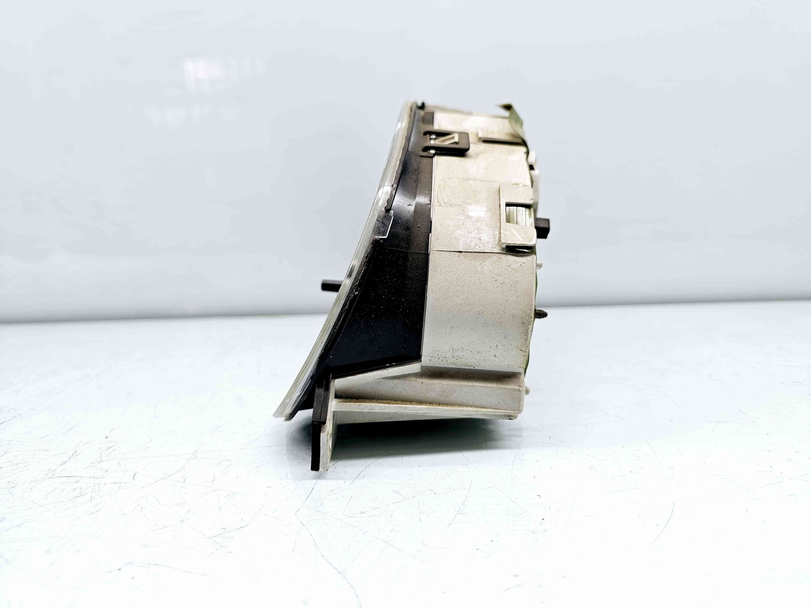 Ceas bord Opel Corsa B [Fabr 1993-2002] 81117906 - imagine 4