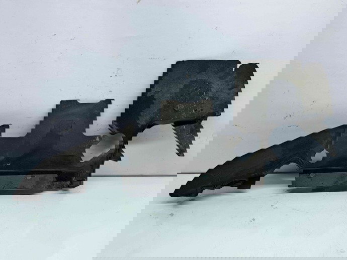 Deflector aer Audi A6 (4F2, C6) [Fabr 2004-2010] 4F0121283