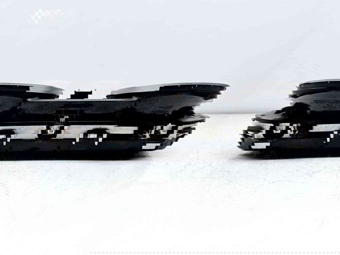   Ceas bord Renault Megane 3 Combi [Fabr 2008-2015] 8200720321