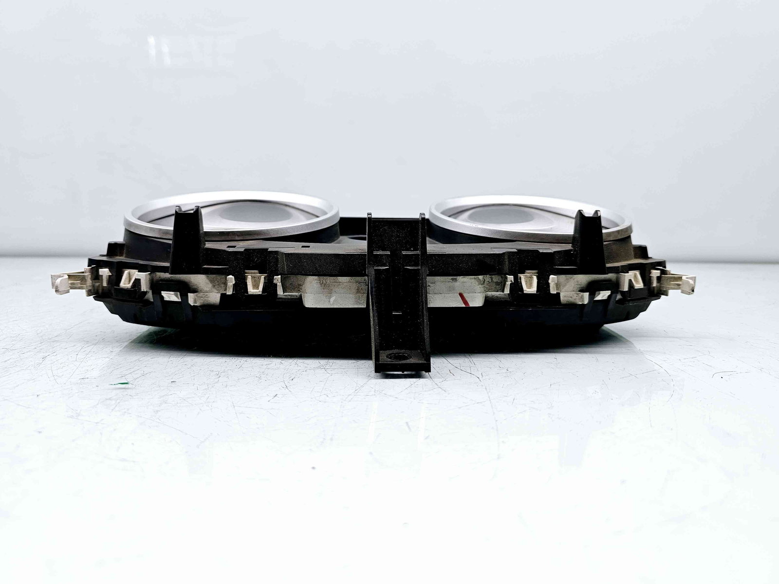 Ceas bord Renault Megane 3 Combi [Fabr 2008-2015] 8200720321 - imagine 3