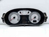   Ceas bord Renault Symbol / Thalia [Fabr 1998-2007] P8200487227