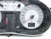   Ceas bord Renault Symbol / Thalia [Fabr 1998-2007] P8200487227