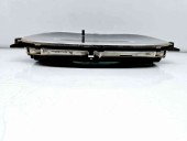   Ceas bord Renault Symbol / Thalia [Fabr 1998-2007] P8200487227