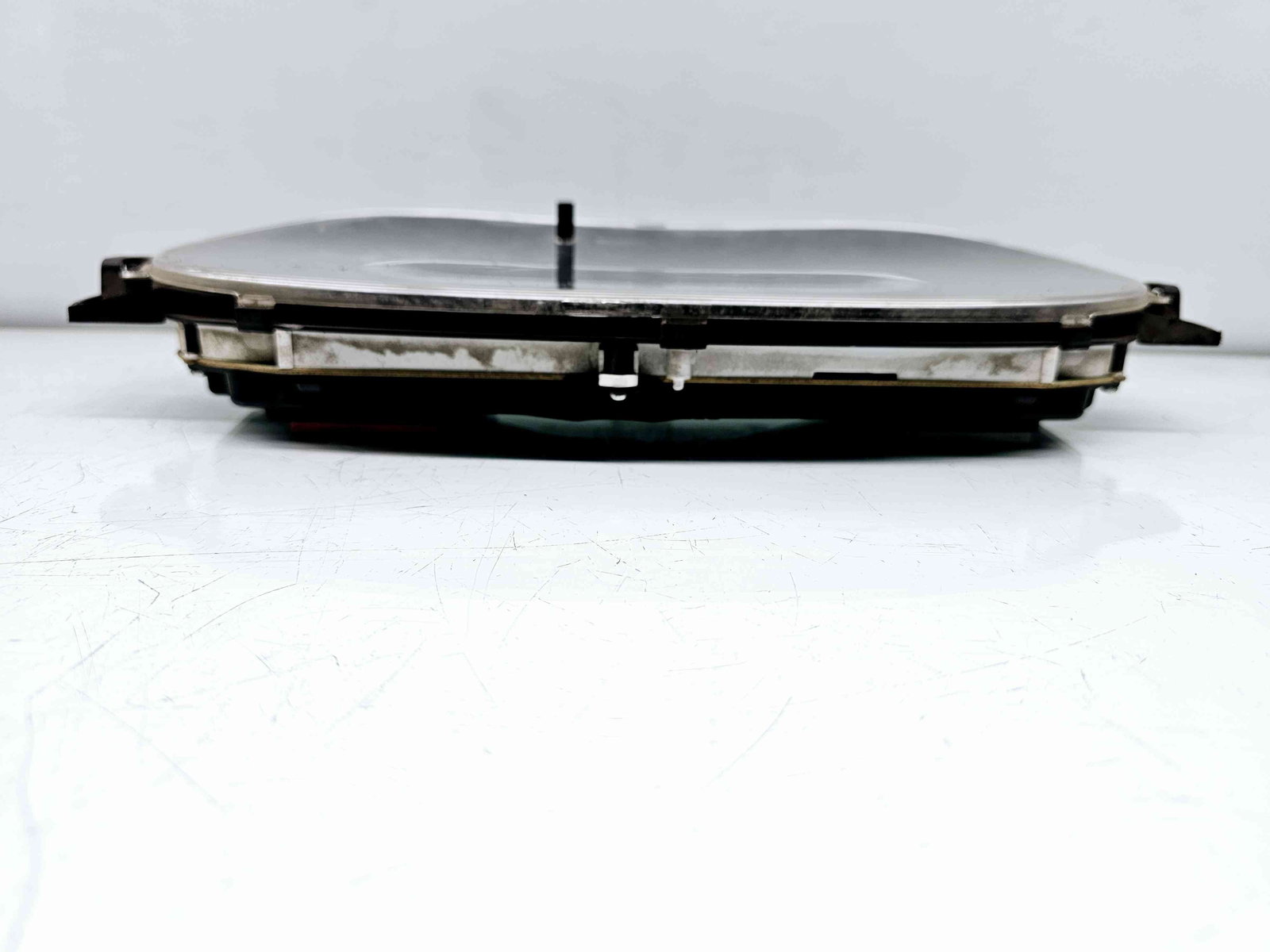 Ceas bord Renault Symbol / Thalia [Fabr 1998-2007] P8200487227 - imagine 4