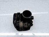 Clapeta acceleratie Skoda Fabia 1 Combi (6Y5) [Fabr 2000-2008] 036133062B 1.4 Benz AUA 55KW / 75CP 1.4 Benz AUA 55KW / 75CP