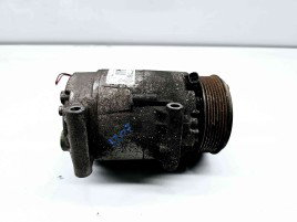 Compresor clima Renault Espace 4 [Fabr 2002-2014] 8200436108 1.9 F9Q-A8 85KW / 115CP 1.9 F9Q-A8 85KW / 115CP