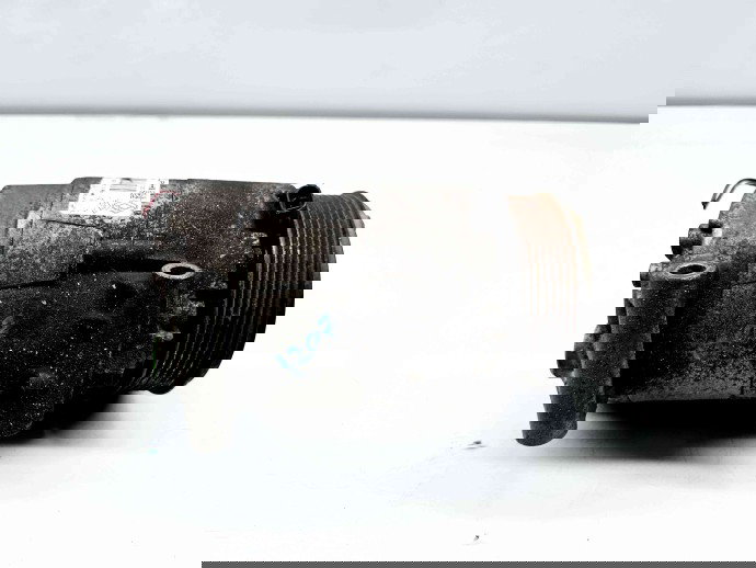 Compresor clima Renault Espace 4 [Fabr 2002-2014] 8200436108 1.9 F9Q-A8 85KW / 115CP 1.9 F9Q-A8 85KW / 115CP