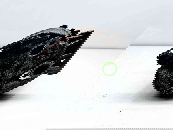 Compresor clima Renault Espace 4 [Fabr 2002-2014] 8200436108 1.9 F9Q-A8 85KW / 115CP 1.9 F9Q-A8 85KW / 115CP