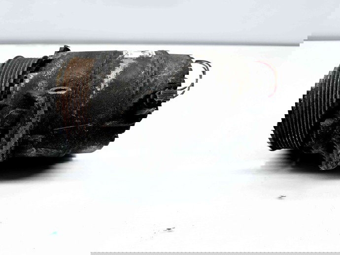 Compresor clima Renault Espace 4 [Fabr 2002-2014] 8200436108 1.9 F9Q-A8 85KW / 115CP 1.9 F9Q-A8 85KW / 115CP