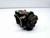 Compresor clima MITSUBISHI Carisma (DA) [Fabr 1995-2007] AKC200A072 1.9 Benz 90KW 1.9 Benz 90KW