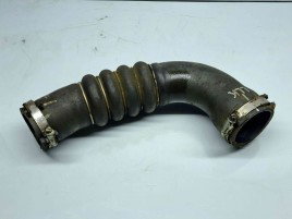 Furtun intercooler Audi A6 (4F2, C6) [Fabr 2004-2010] 4F0145738F 2.7 TDI BPP 2.7 TDI BPP 132KW / 180CP