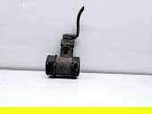 Debitmetru aer Opel Astra G [Fabr 1998-2004] 0280218119 1.4 Benz Z14XEP 66KW / 90CP 1.4 Benz Z14XEP 66KW / 90CP