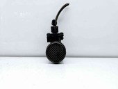 Debitmetru aer Opel Astra G [Fabr 1998-2004] 0280218119 1.4 Benz Z14XEP 66KW / 90CP 1.4 Benz Z14XEP 66KW / 90CP