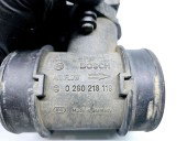 Debitmetru aer Opel Astra G [Fabr 1998-2004] 0280218119 1.4 Benz Z14XEP 66KW / 90CP 1.4 Benz Z14XEP 66KW / 90CP