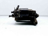   Electromotor 10 dinti Volkswagen Polo (6N2) [Fabr 1995-2000] 02T911023E    