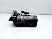  Electromotor 11 dinti Renault Espace 4 [Fabr 2002-2014] 8200331251  1.9 F9Q-A885KW / 115CP  1.9 F9Q-A885KW / 115CP