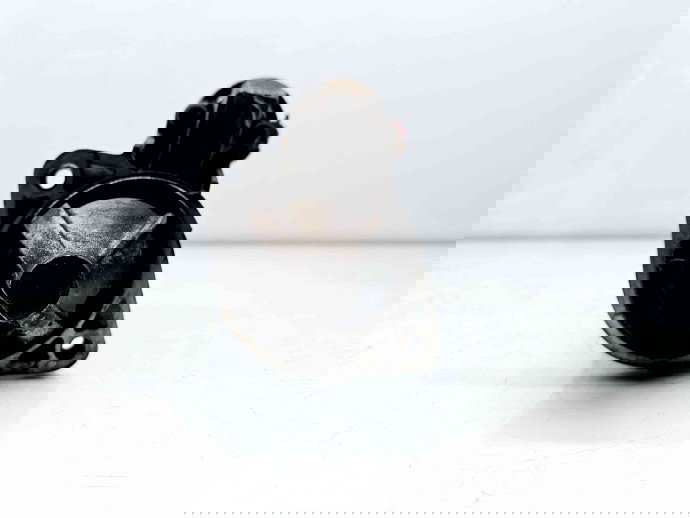   Electromotor 8 dinti MITSUBISHI Carisma (DA) [Fabr 1995-2007] M000T81284  1.9 Benz90KW  1.9 Benz90KW