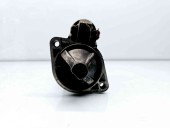   Electromotor 8 dinti MITSUBISHI Carisma (DA) [Fabr 1995-2007] M000T81284  1.9 Benz90KW  1.9 Benz90KW