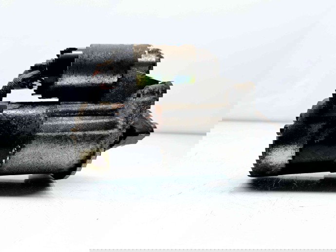   Electromotor 8 dinti MITSUBISHI Carisma (DA) [Fabr 1995-2007] M000T81284  1.9 Benz90KW  1.9 Benz90KW